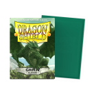dragon-shield-standard-classic-green-100-sleeves